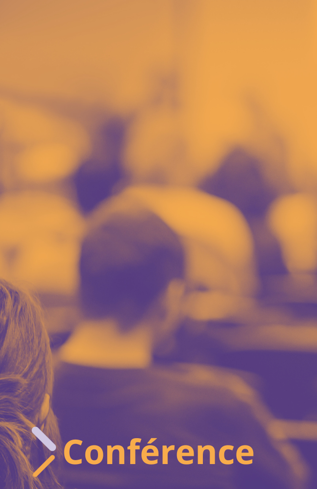 Déclics et des Caps Conférences et Webinaires