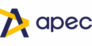 Logo APEC