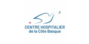 Logo CH Bayonne