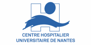 Logo CHU Nantes