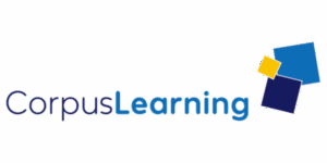 Logo Corpus Learning