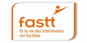 Logo FASTT