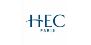 Logo HEC