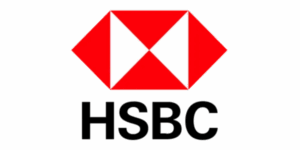Logo HSBC