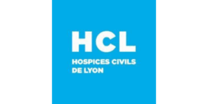 Logo Hospices Civils de Lyon