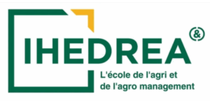 Logo IHEDREA