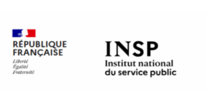 Logo INSP