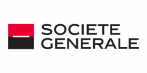 Logo Société Générale